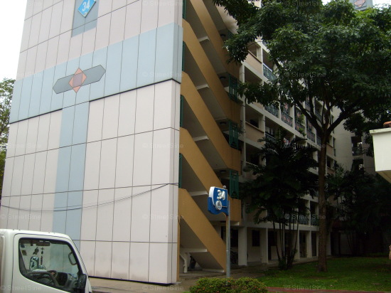 Jalan Bahagia thumbnail photo